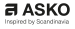 ASKO