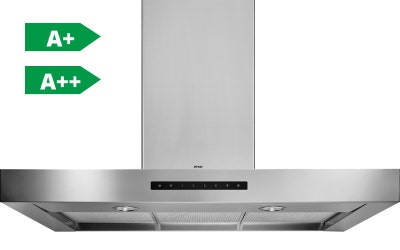 De zuinigste afzuigkappen De zuinigste afzuigkappen