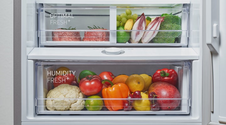 Inbouw koelkast gebruikstips Inbouw koelkast gebruikstips