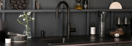 Quooker Flex Quooker Flex
