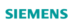 Siemens reparaties