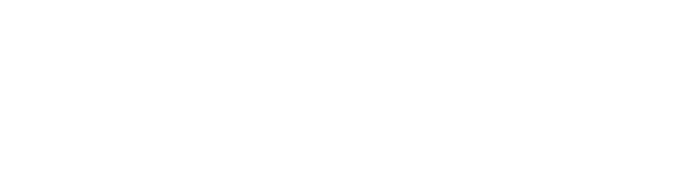 Euronics De Witgoed Specialist - sponsor UEFA Vrouwenvoetbal