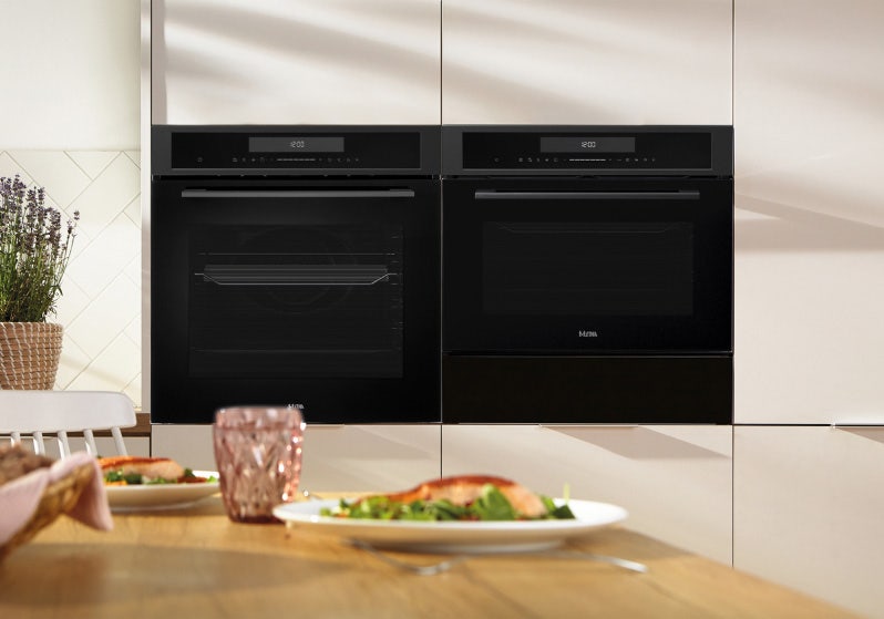 ETNA inbouw oven kopen ETNA inbouw oven kopen