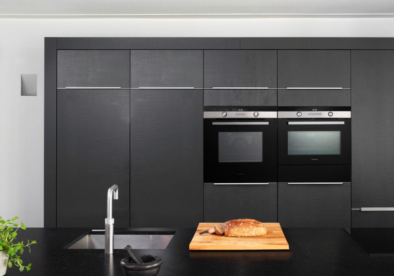 Inventum inbouw oven kopen Inventum inbouw oven kopen