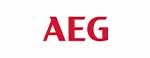 AEG