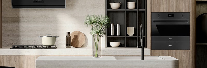 SMEG Classici SMEG Classici