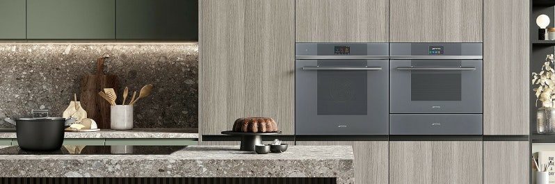 SMEG Linea SMEG Linea