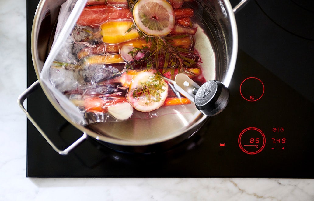 ATAG kookplaten ATAG kookplaten