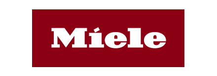 Miele inbouw vriezers Miele inbouw vriezers