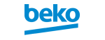 Beko inbouw vaatwassers Beko inbouw vaatwassers