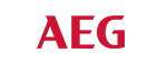 AEG inbouw vaatwassers AEG inbouw vaatwassers