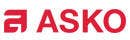 ASKO reparatieservice ASKO reparatieservice