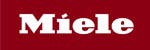 Miele reparatieservice Miele reparatieservice