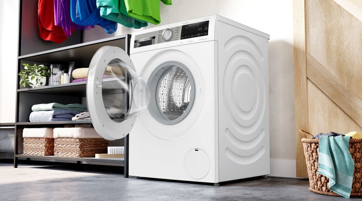 Wasmachine en droger onderhoudstips Wasmachine en droger onderhoudstips