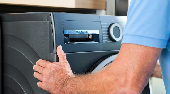 Wasmachine reparatieservice Wasmachine reparatieservice