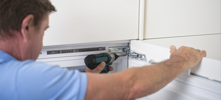 Wasmachine reparatie Breda Wasmachine reparatie Breda