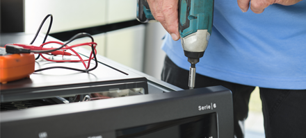 Wasmachine reparatie Breda Wasmachine reparatie Breda