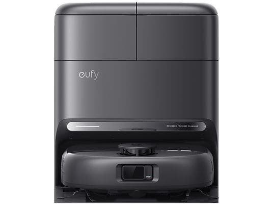 Eufy Robot Vacuum Omni C28