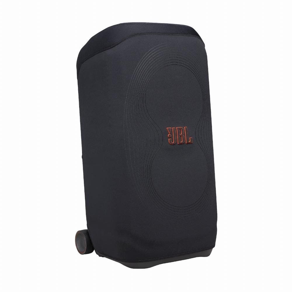 JBL PartyBox Stage 320 Beschermhoes