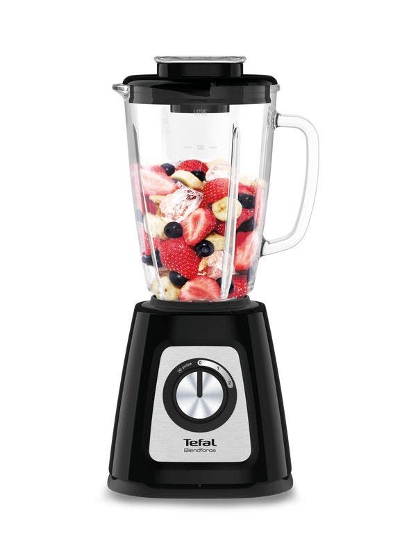 Tefal BL4358 Blendforce II