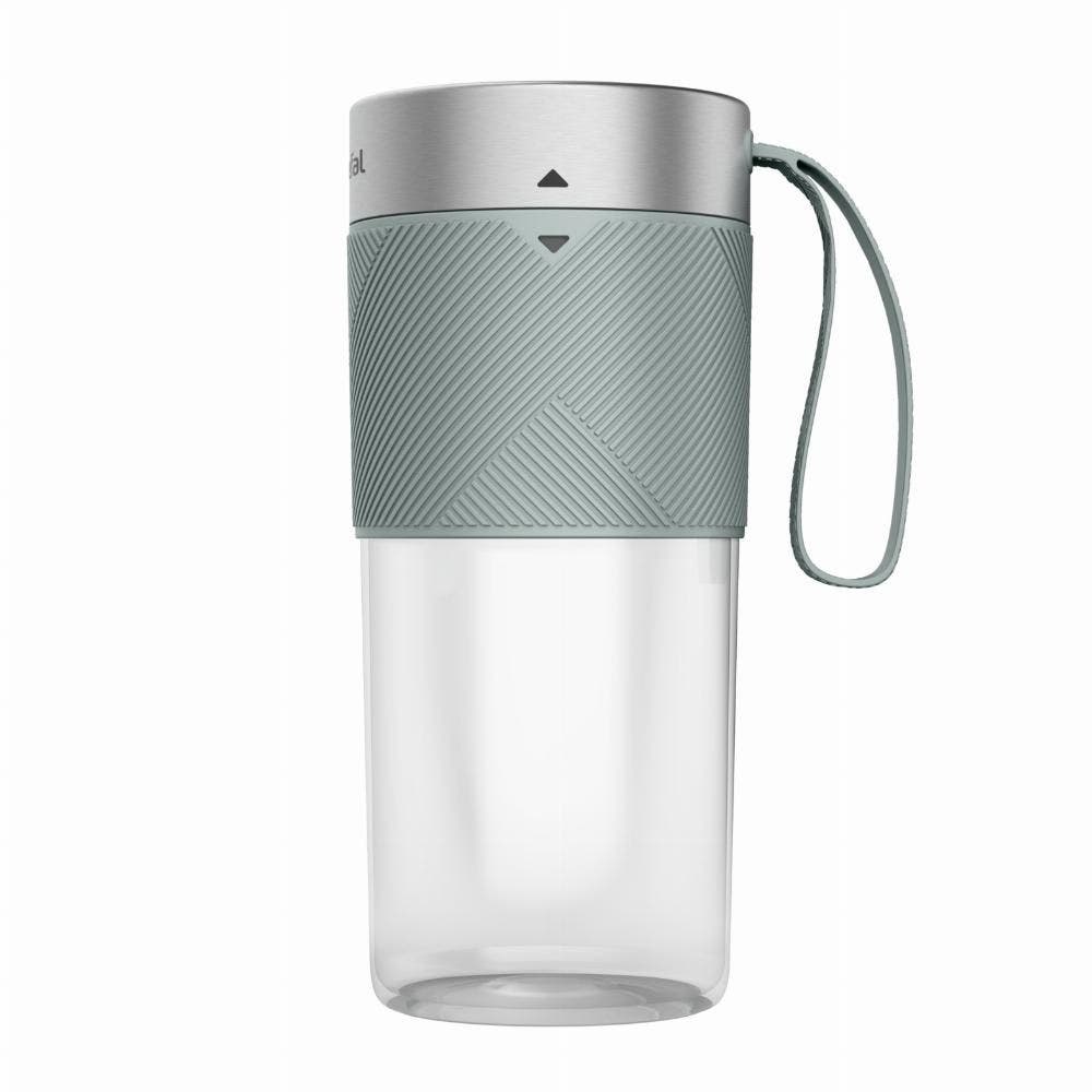 Tefal BL1C04 Lightmix