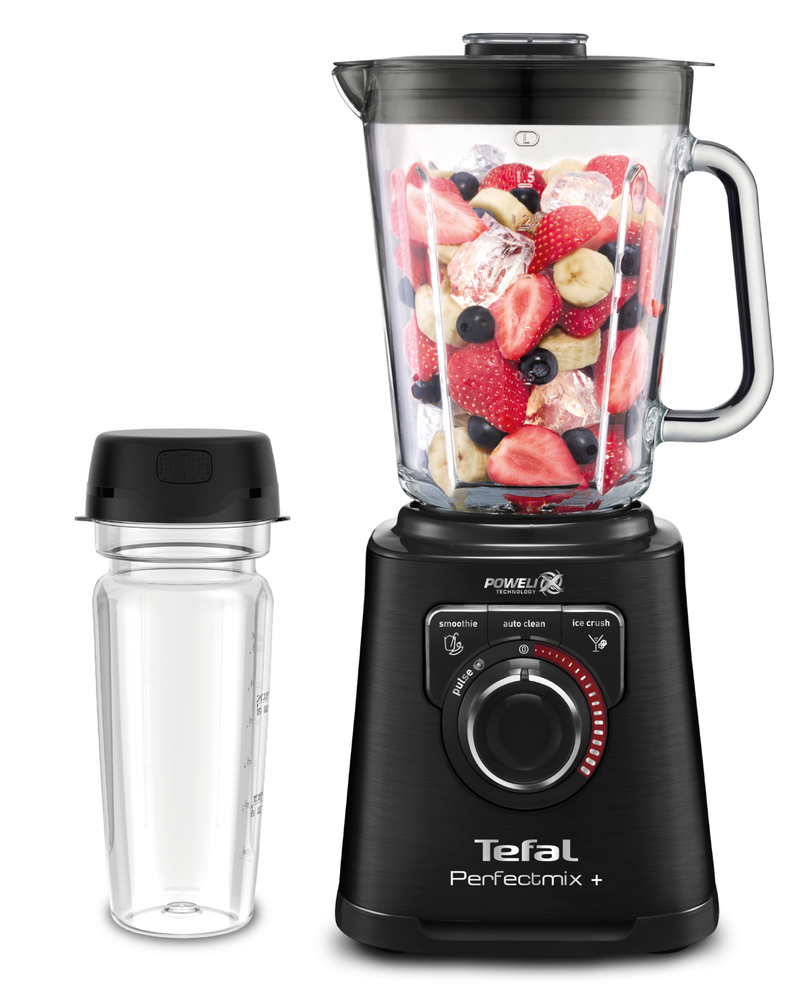 Tefal BL81G8 PERFECTMIX