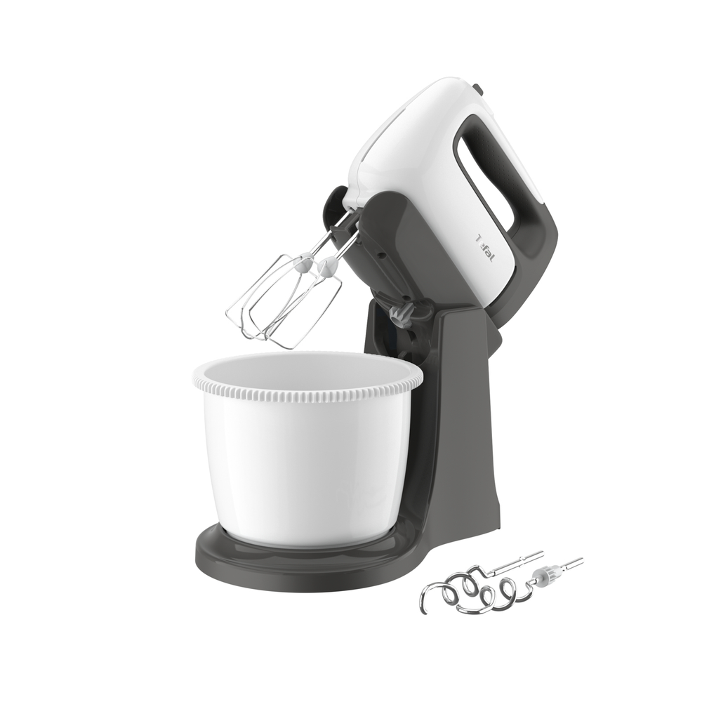 Tefal HT4641 PREP'MIX+