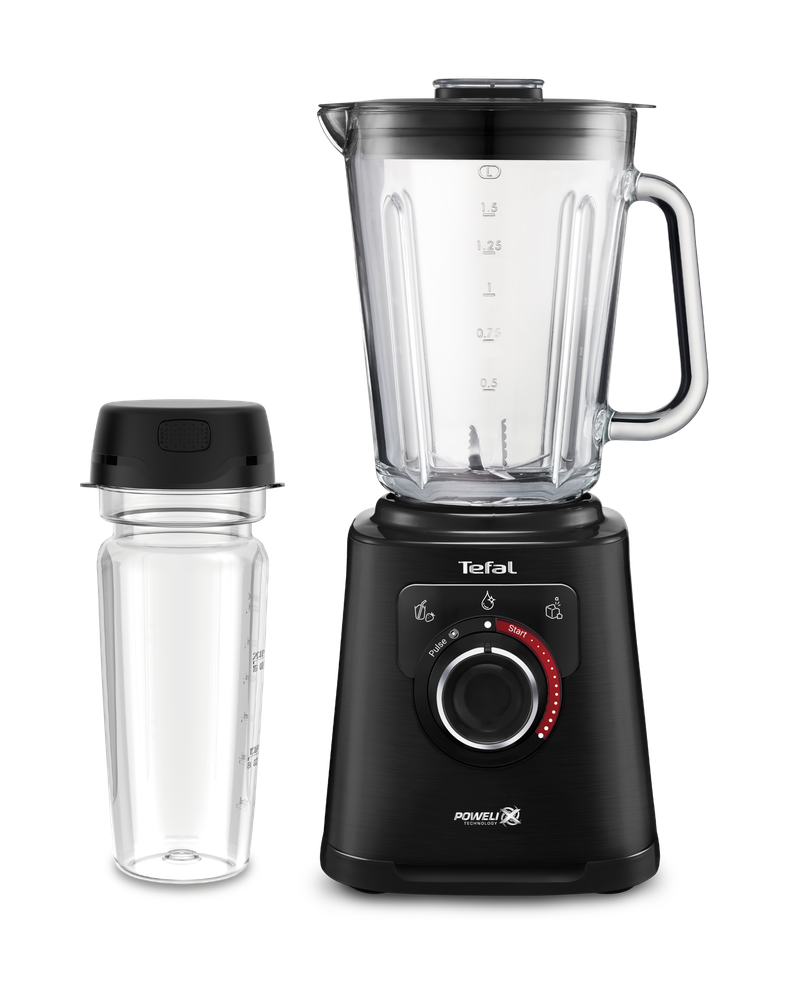 Tefal BL87G8 PERFECTMIX+