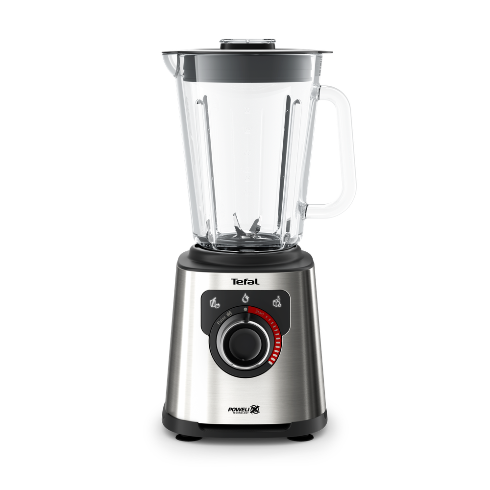 Tefal BL871D PERFECTMIX+