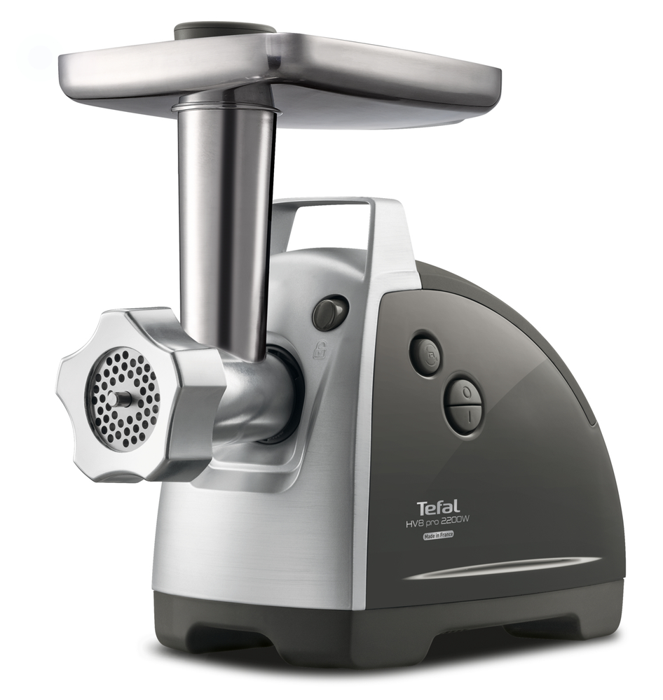 Tefal NE6888-37