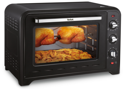 Tefal OF4958 OPTIMO