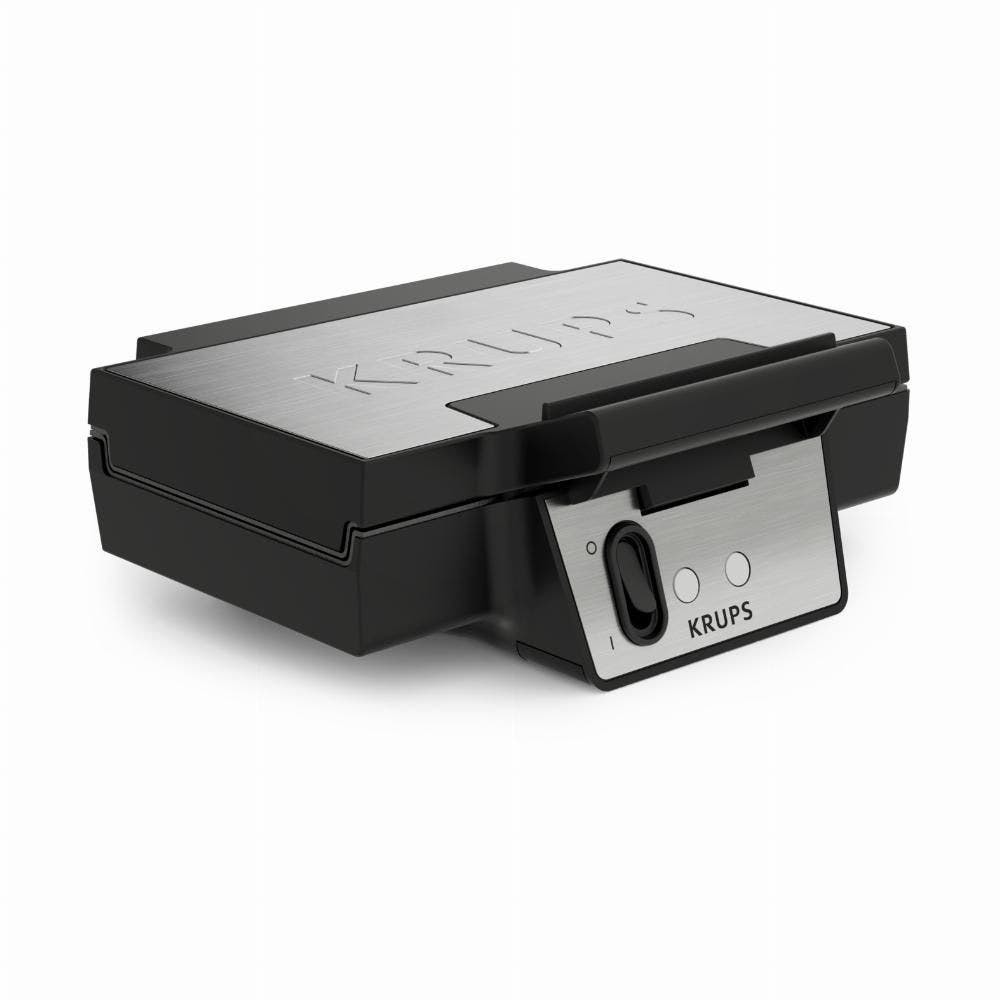 Krups FDK261 Iconic