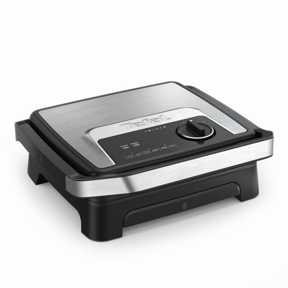 Tefal GC272D Inicio Adjust