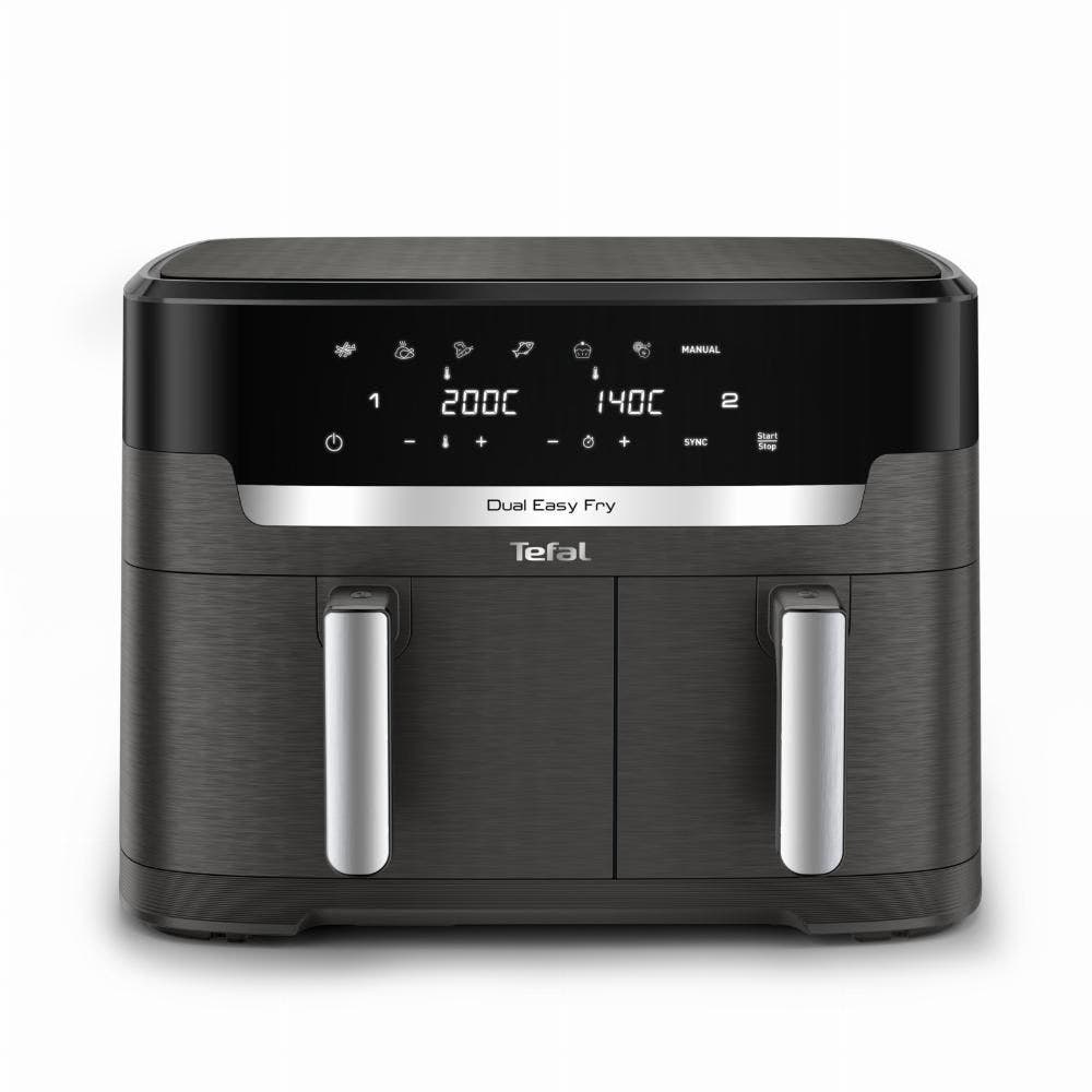 Tefal EY942H Easy Fry XXL Essential