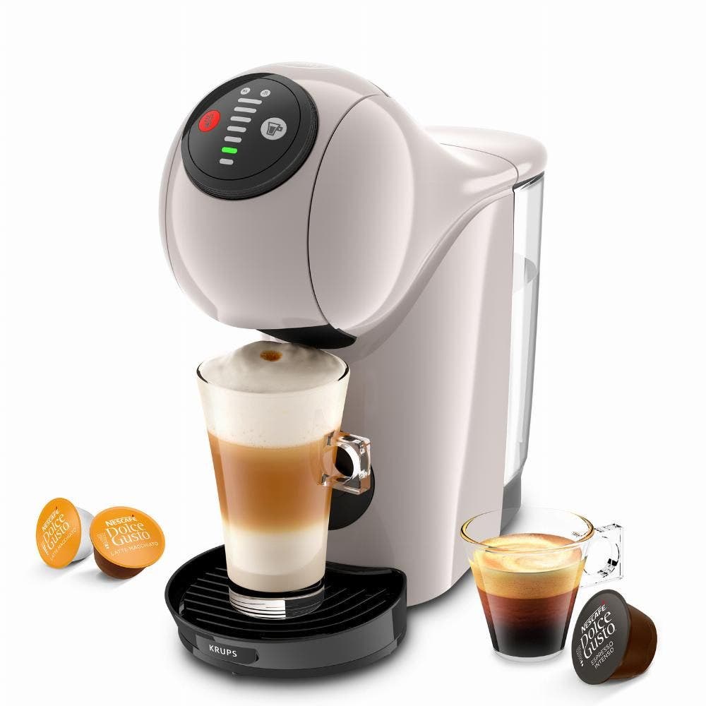 Krups KP243A GENIO S Dolce Gusto
