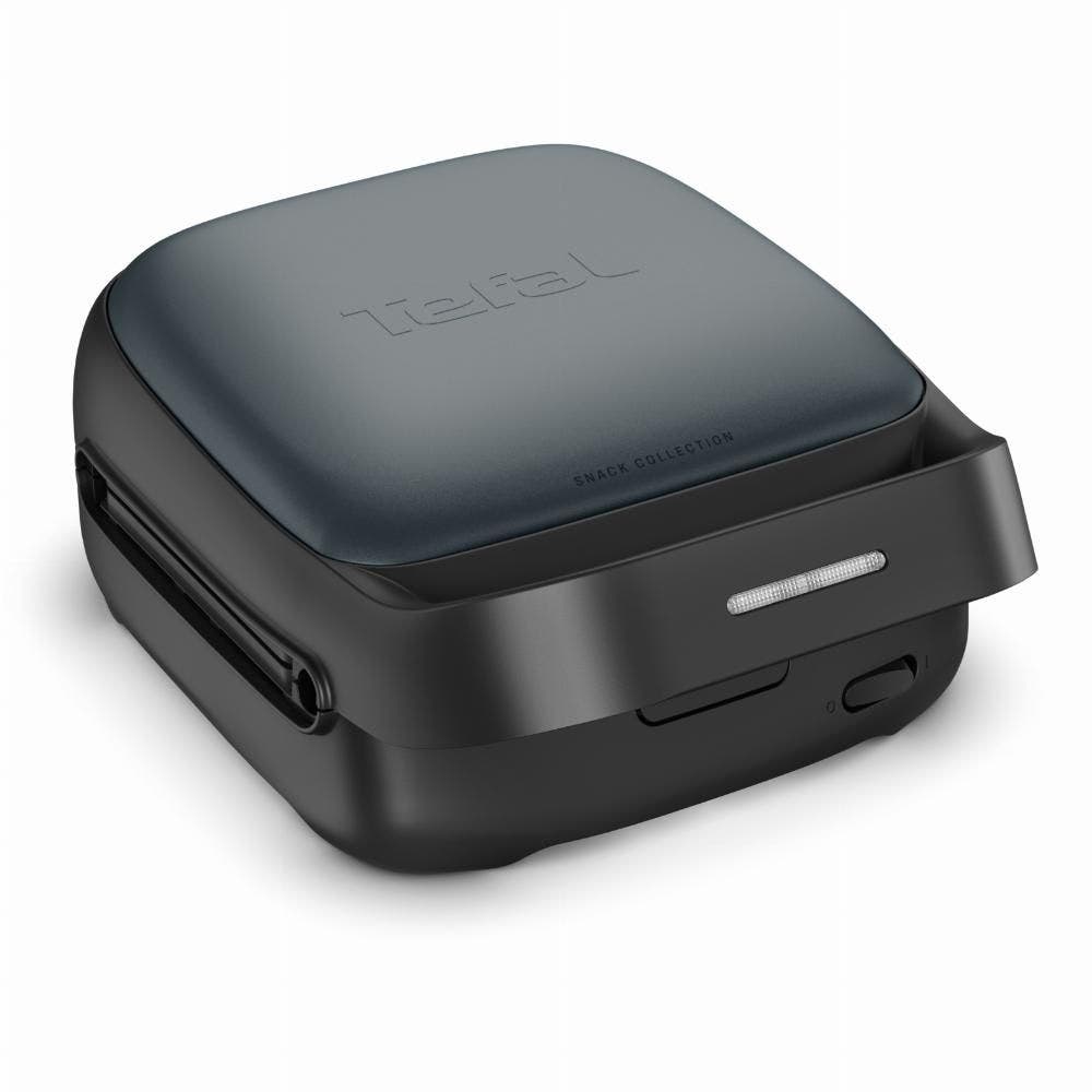Tefal SW862B Snack Collection