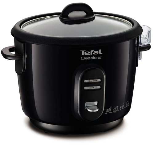 Tefal RK1028 CLASSIC
