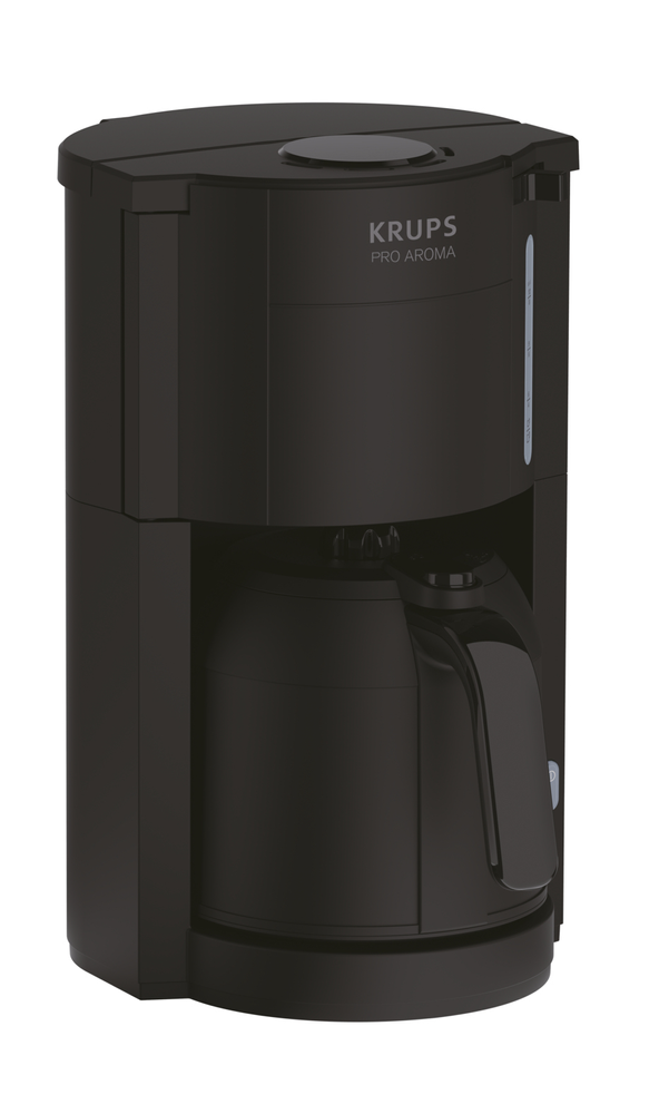 Krups KM3038 PRO AROMA