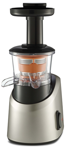 Tefal ZC255B INFINY JUICE