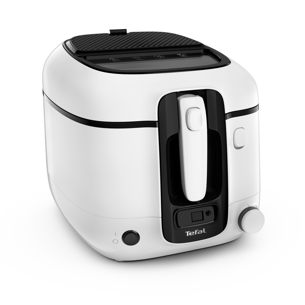 Tefal FR3140 SUPER UNO