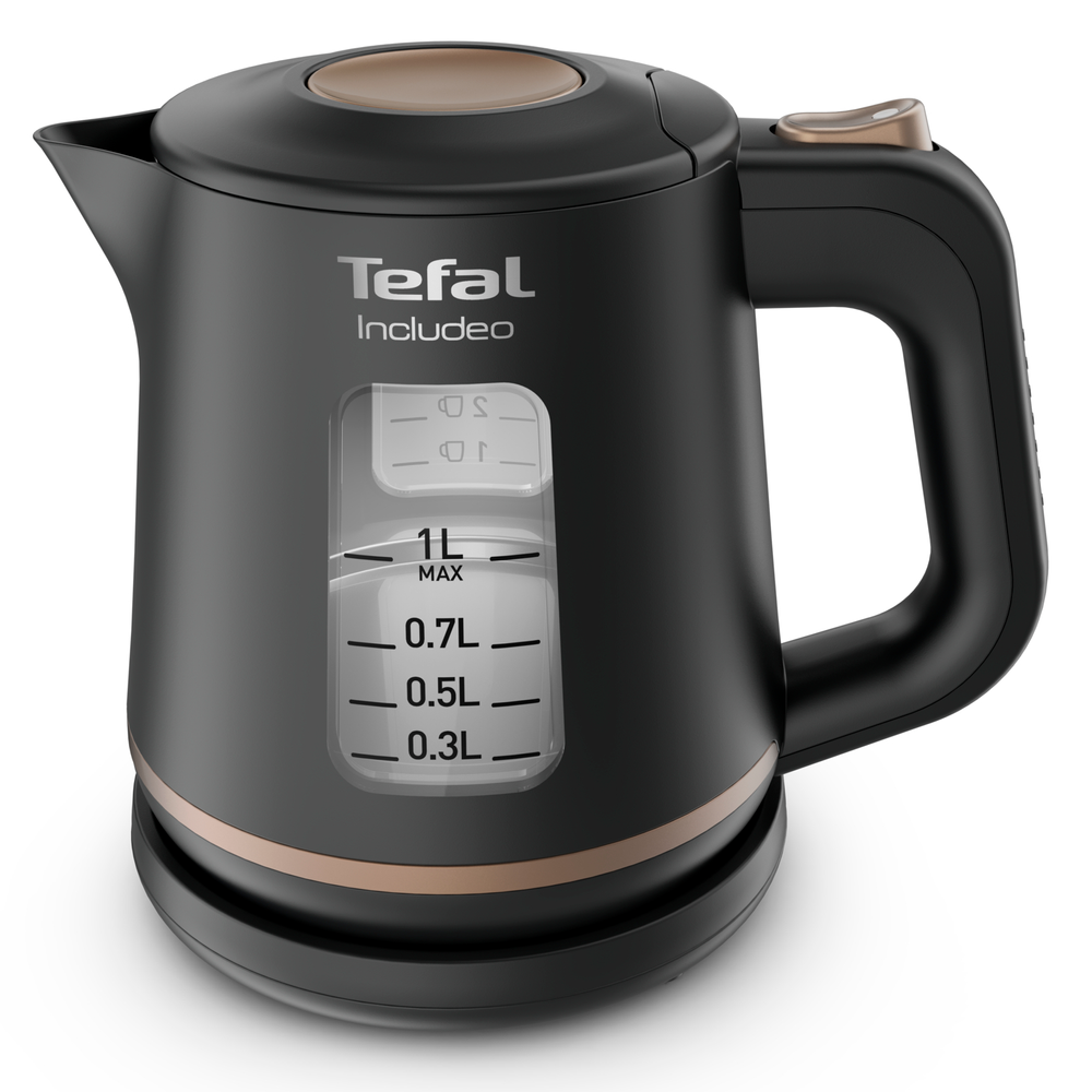 Tefal KI5338 INCLUDEO