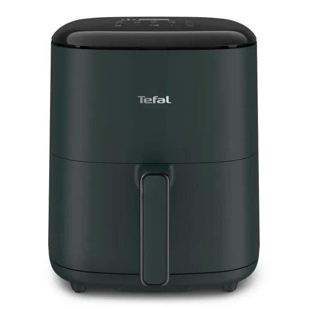 Tefal EY2453 EASY FRY MAX