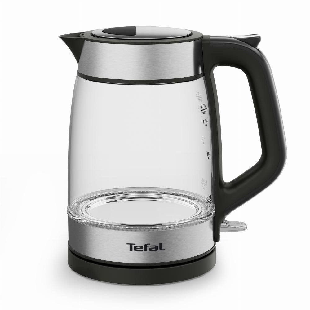 Tefal KI6058