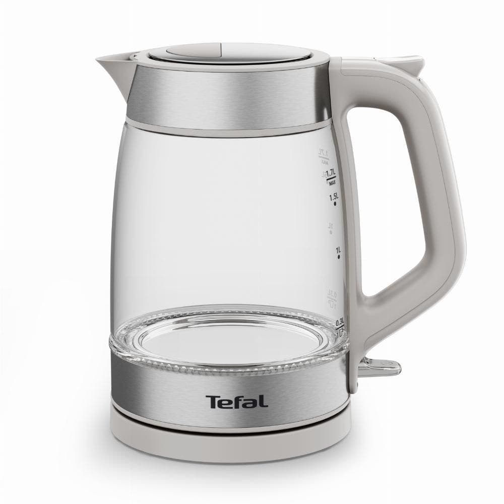 Tefal KI605B