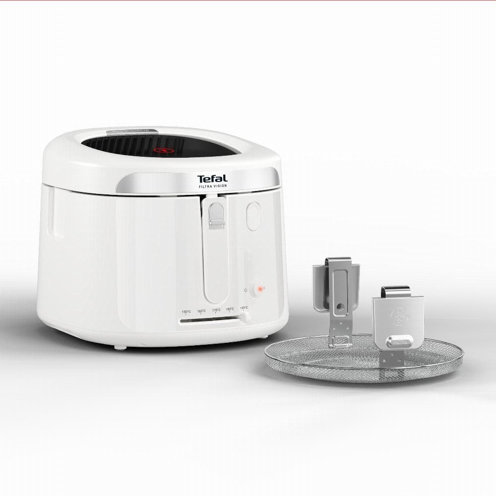 Tefal FF2541