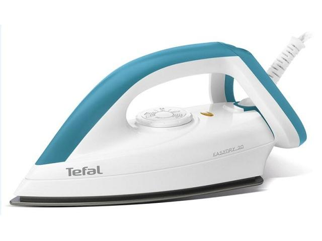 Tefal FS4020