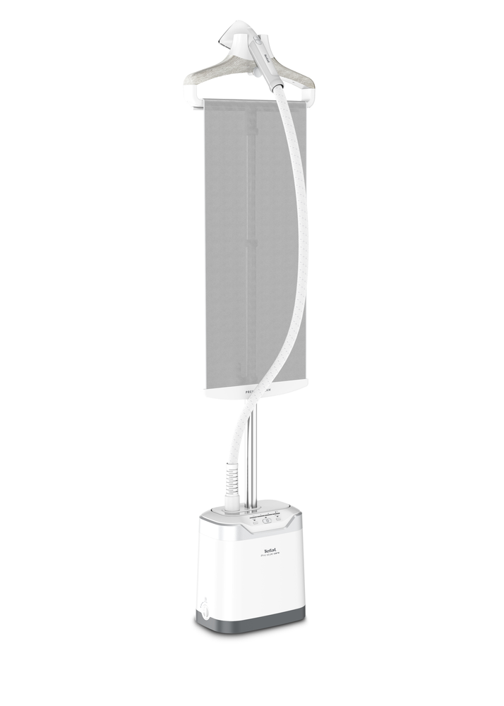 Tefal IT8440 PRO STYLE CARE