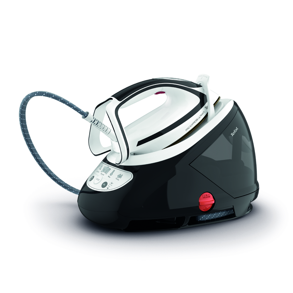 Tefal GV9550 Pro Express Ultimate