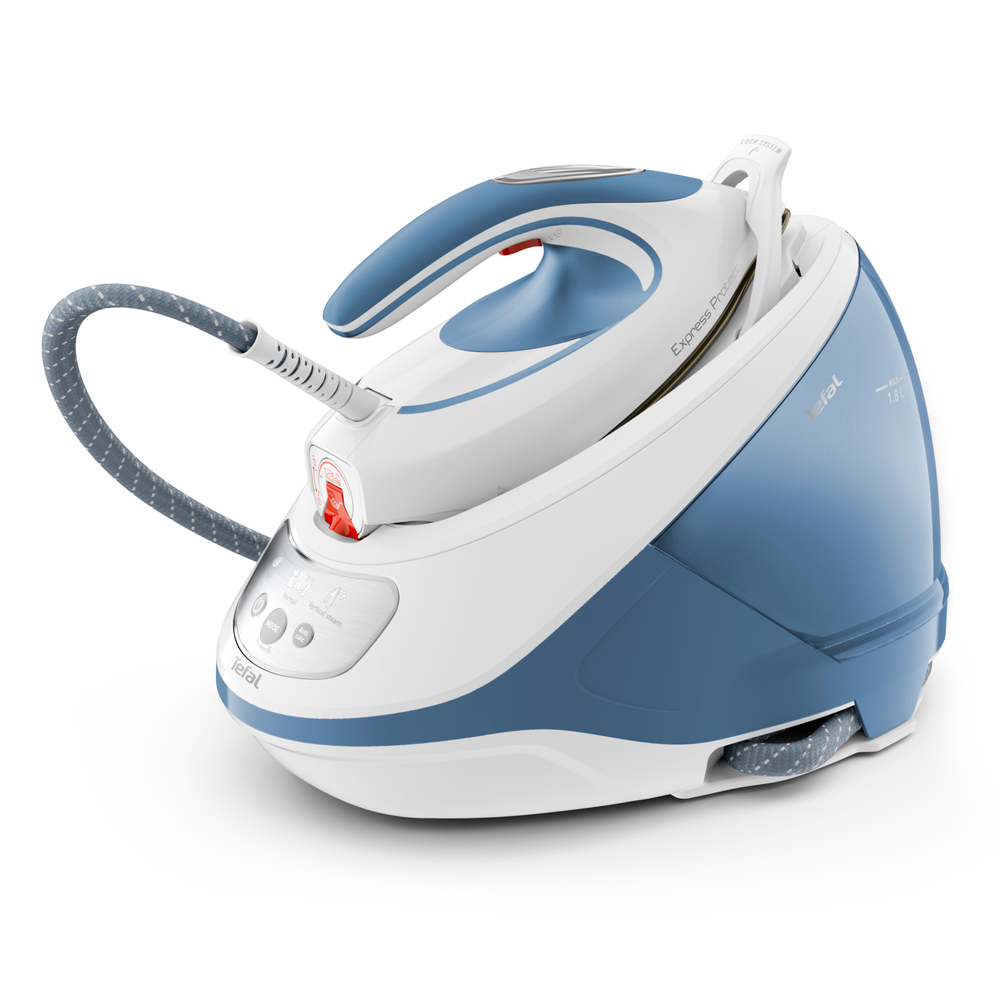 Tefal SV9202 Express Protect