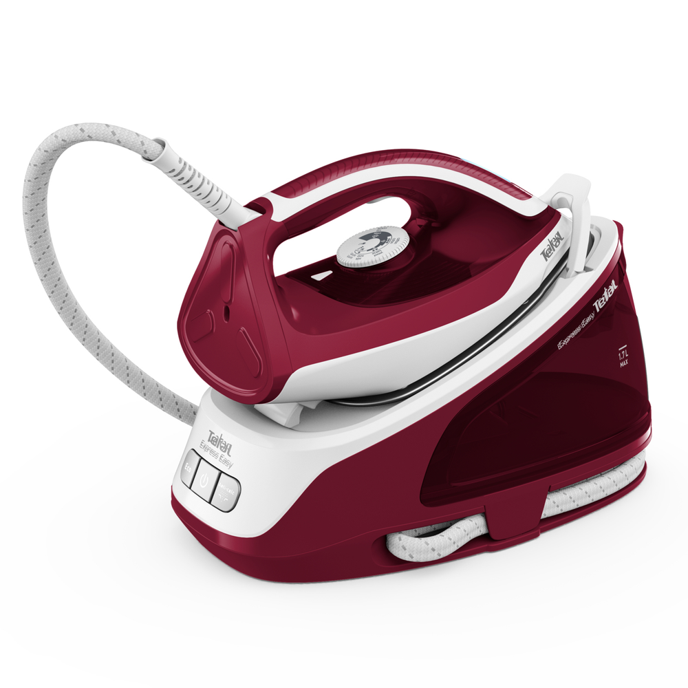 Tefal SV6130 EXPRESS EASY